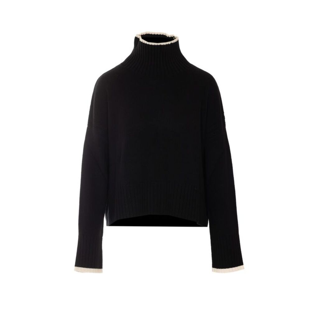 Pinko Women Falkland Sweater